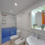 In With Stunning Sea Views