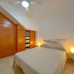 Appartamento In With Stunning Sea Views