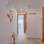 In With Stunning Sea Views Appartamento Blanes