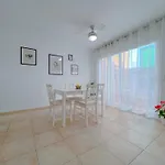 Appartamento In With Stunning Sea Views