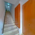 Appartamento In With Stunning Sea Views *