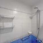 In With Stunning Sea Views *