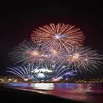 In With Stunning Sea Views Blanes