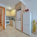 Appartamento In With Stunning Sea Views