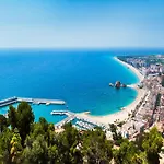 Appartamento In With Stunning Sea Views *