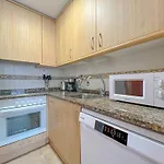 In With Stunning Sea Views