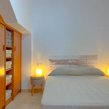 In With Stunning Sea Views * Blanes