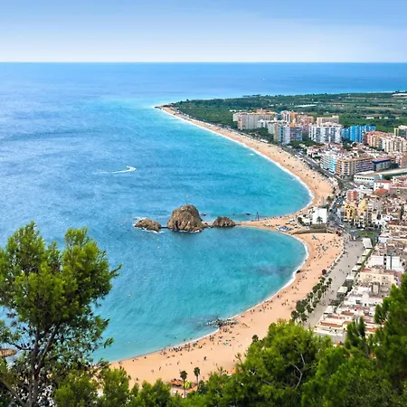 Appartamento In With Stunning Sea Views
