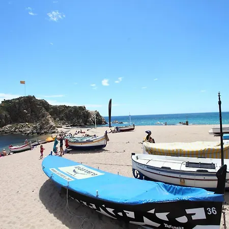 Vivalidays Angels - - Costa Brava Blanes