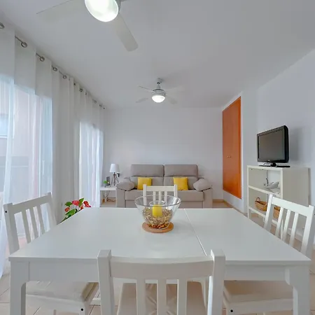 Vivalidays Angels - - Costa Brava