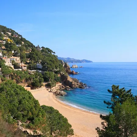 Vivalidays Angels - - Costa Brava