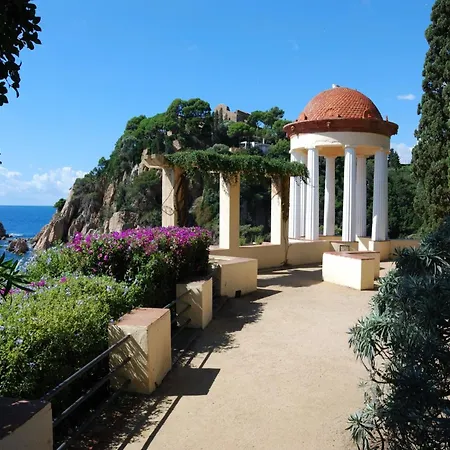Appartamento In With Stunning Sea Views *